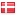nyttevekster.no server is located in Denmark